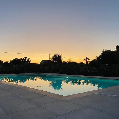 Maris Suite - Appartamento Con Vasca Idromassaggio Alghero Exterior photo