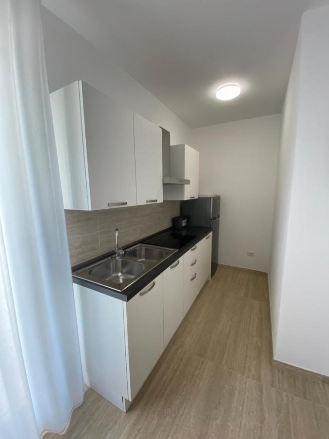 Apartment Maris - Con Vasca Idromassaggio *
