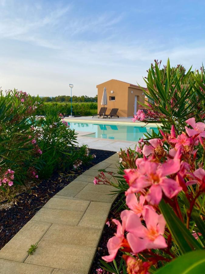 Apartment Maris - Con Vasca Idromassaggio Alghero