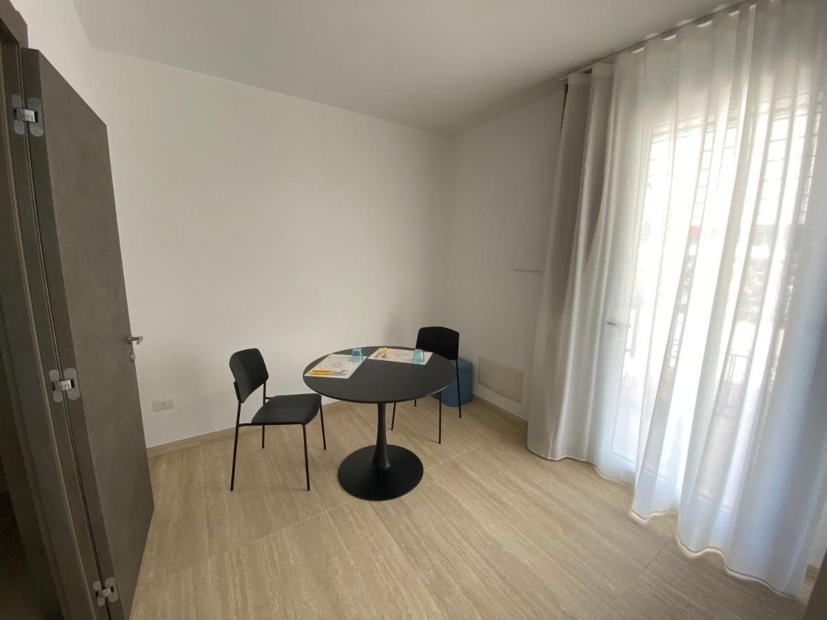 Apartment Maris - Con Vasca Idromassaggio