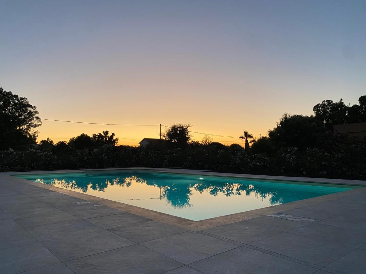 Maris - Con Vasca Idromassaggio Appartement Alghero