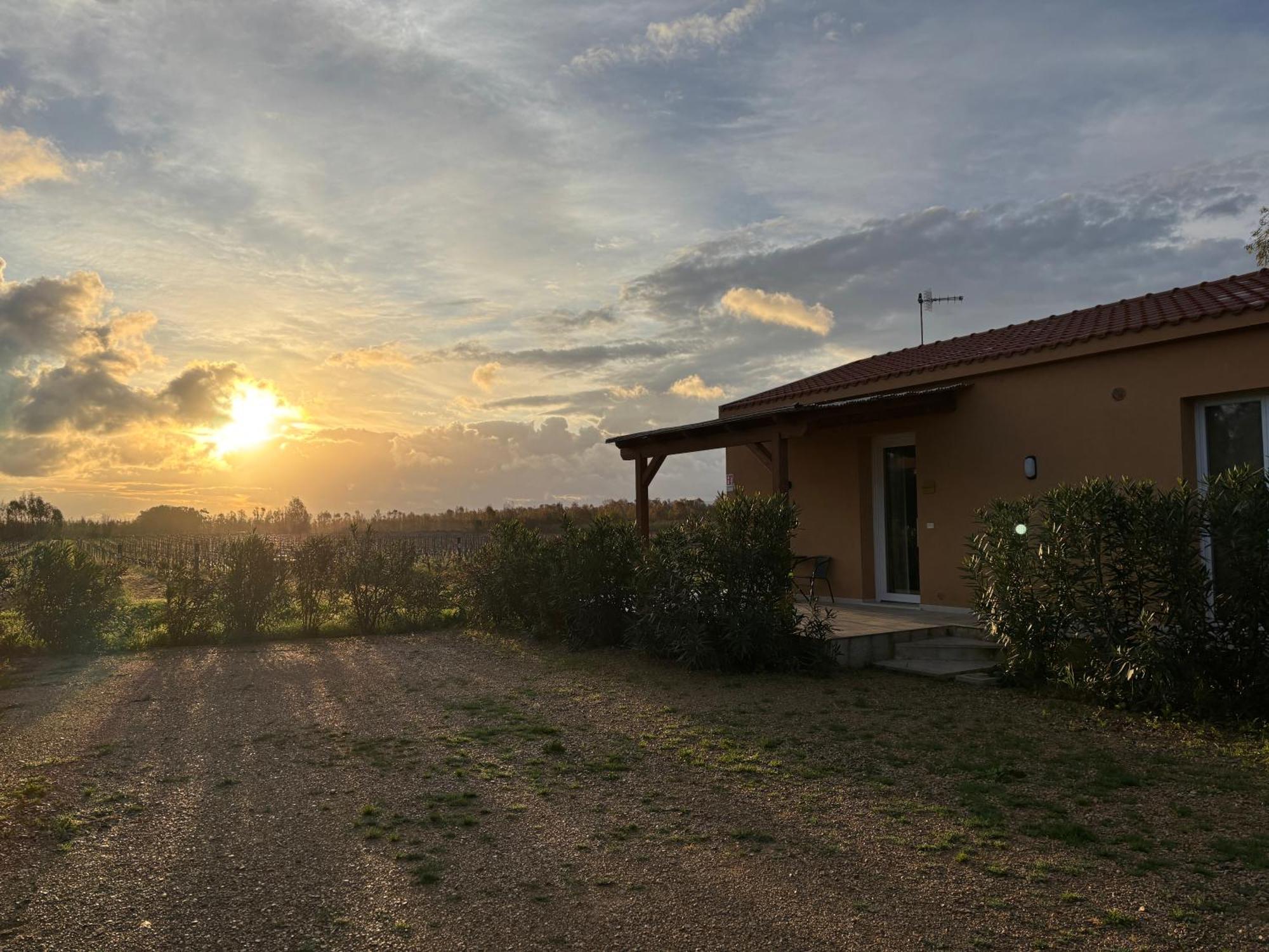 Maris - Con Vasca Idromassaggio