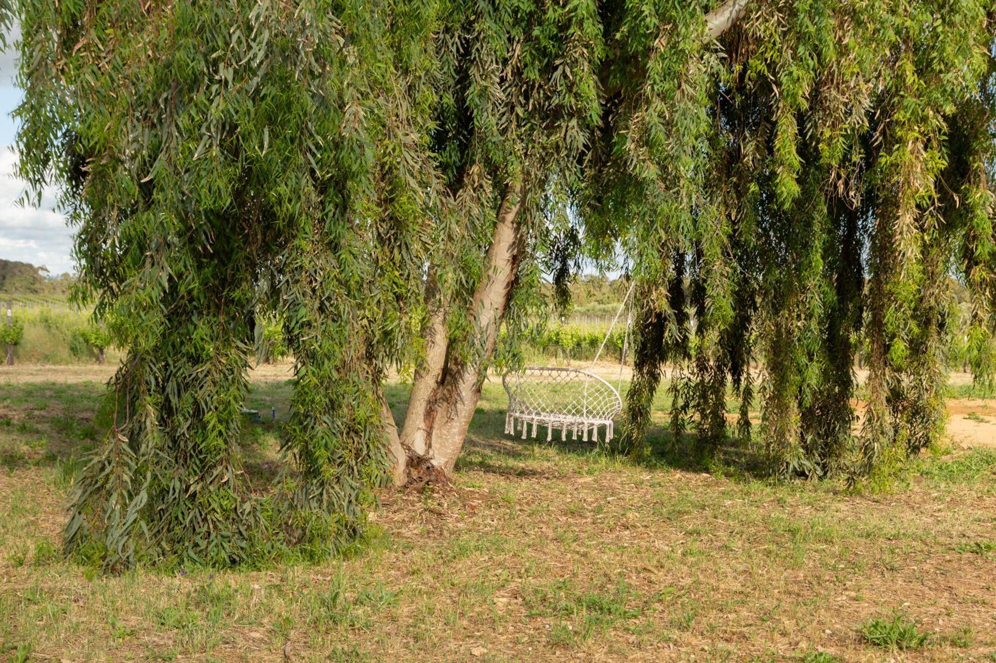 Maris - Con Vasca Idromassaggio